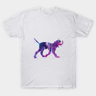 Italian Spinone T-Shirt